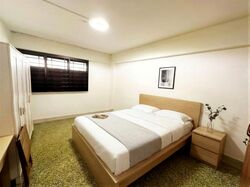 Blk 227 Toa Payoh Eight (Toa Payoh), HDB 4 Rooms #602855271